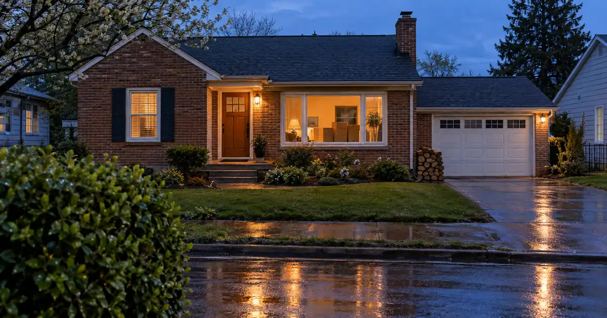 How to Qualify for a Refinance on DTI by Paying Debts Before Closing