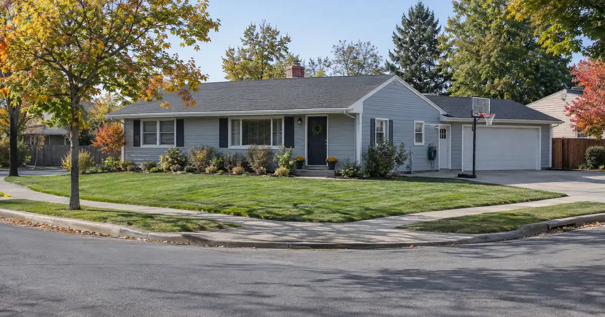 Is a Refinance Worth It If the Break-Even Lands After You Move?