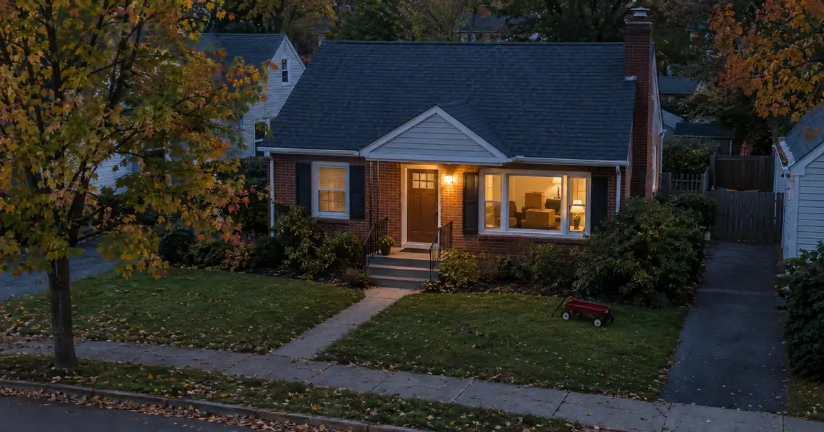 How to Decide Whether a Refinance Is Worth It Using Break-Even