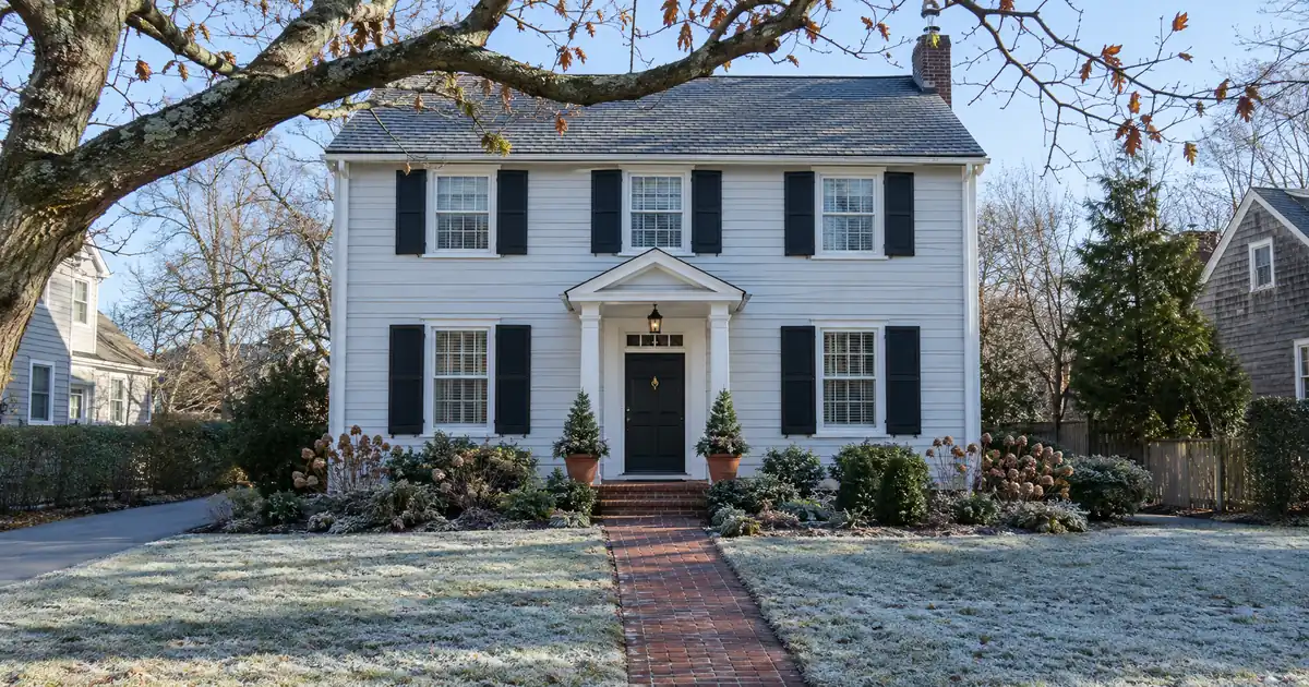15-Year vs. 30-Year Refinance for a Homeowner Who Can Afford Either