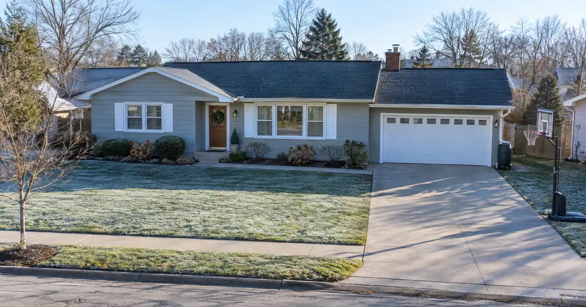 Refinance Appraisal Requirements and When Waivers Apply