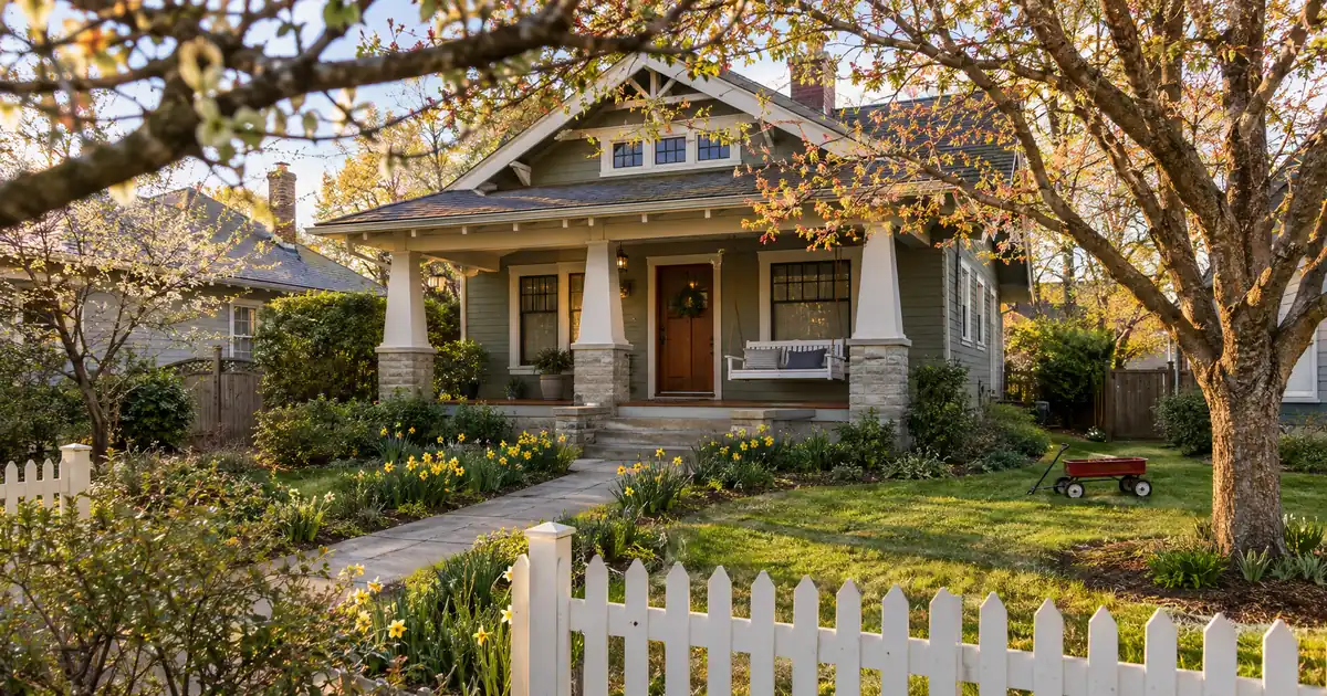 Can a Homeowner Refinance Inside the First Year of a New Loan?