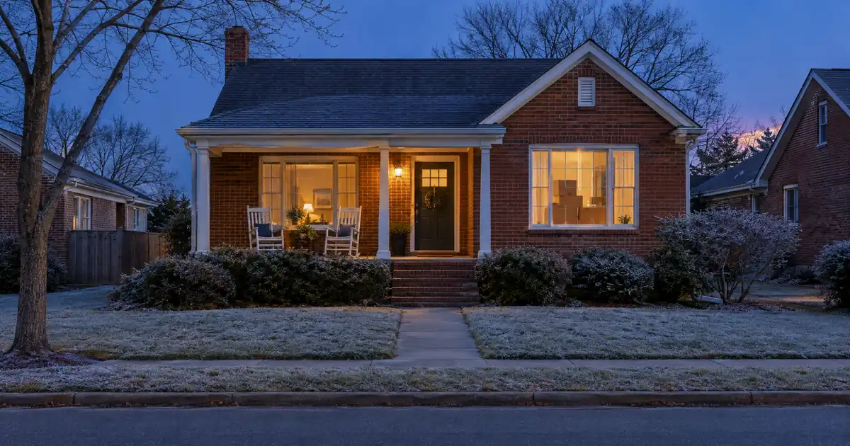 How Many Months a Refinance Takes to Pay for Itself