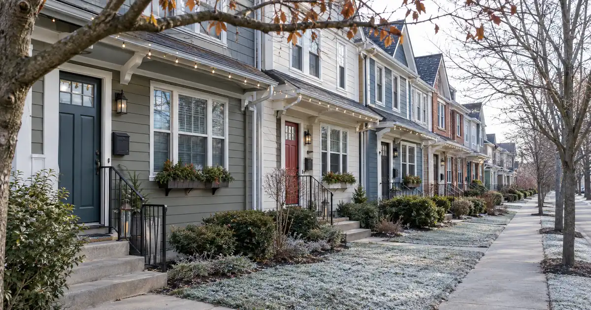 Refinance Now and Again Later vs One Refinance After Waiting