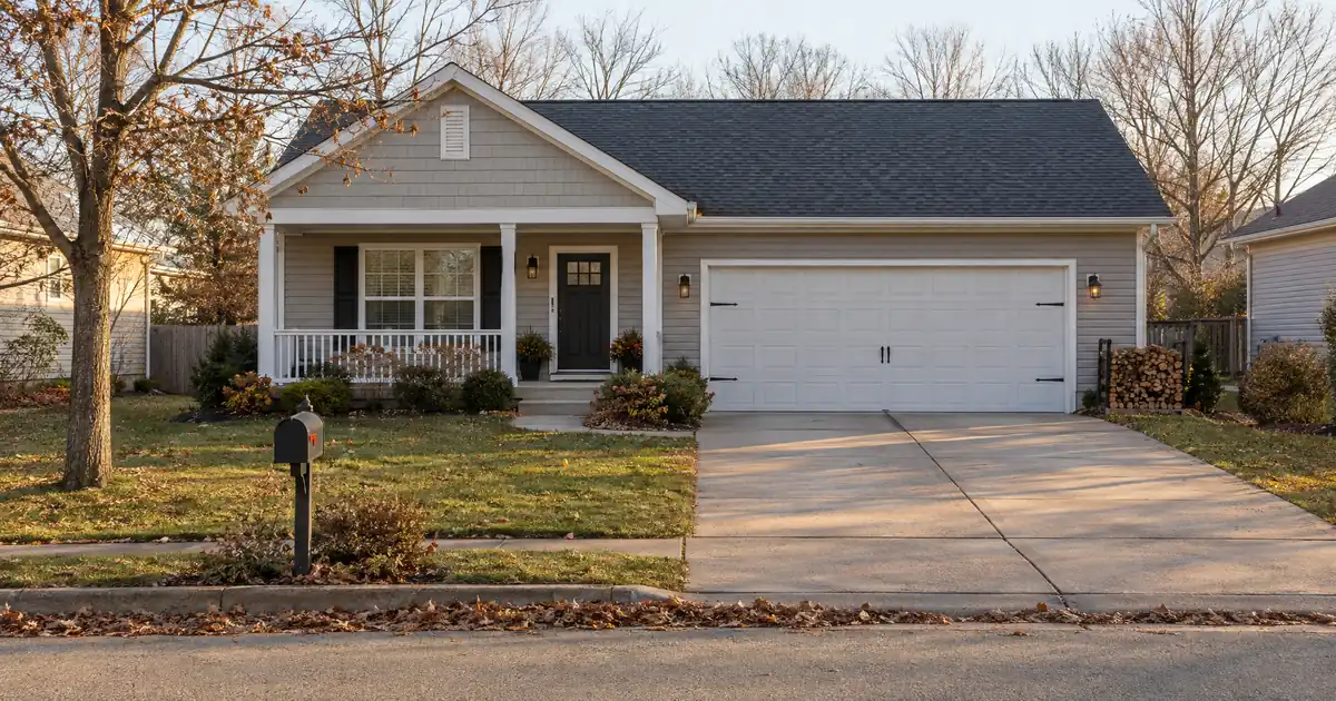 Can You Stay in a Lower Payment Refinance If You Need a Small Sum?