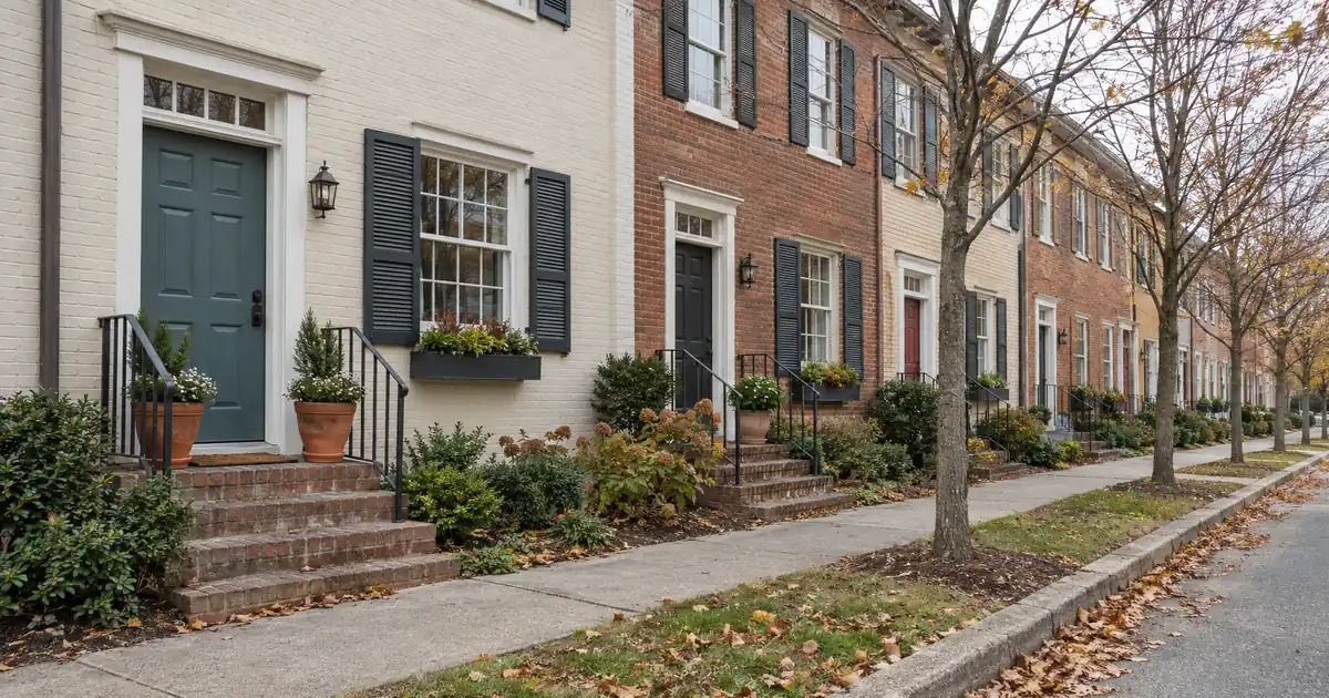 Servicer PMI Cancellation vs Refinance for a Home That Appreciated