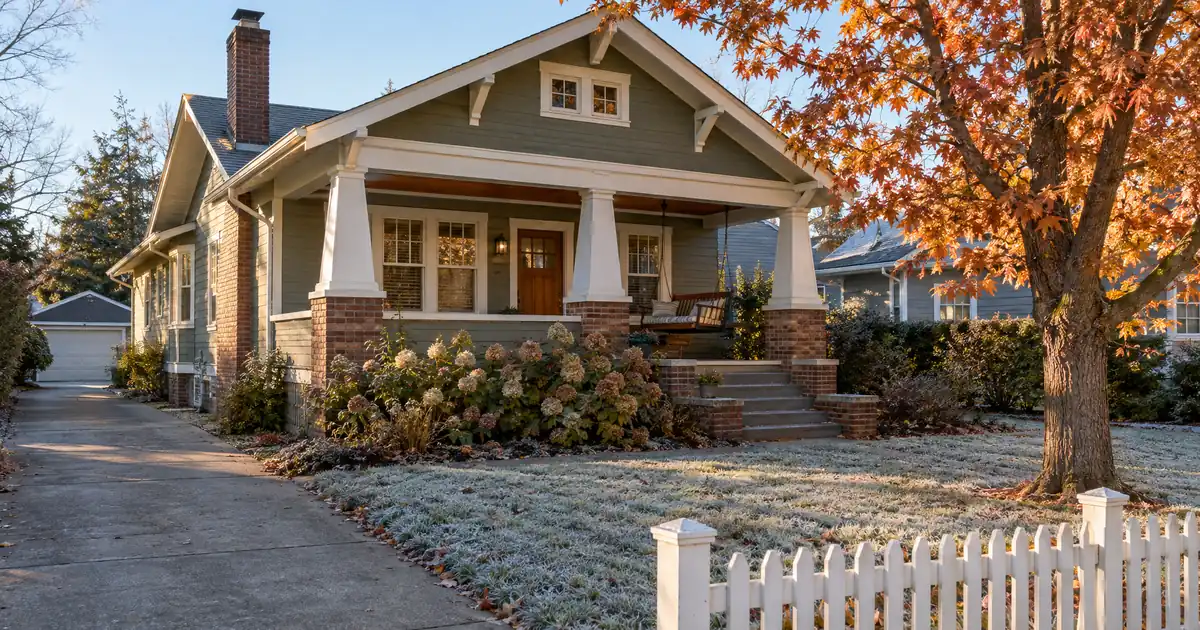 How Much a Refinance Must Lower the Payment to Repay Closing Costs?