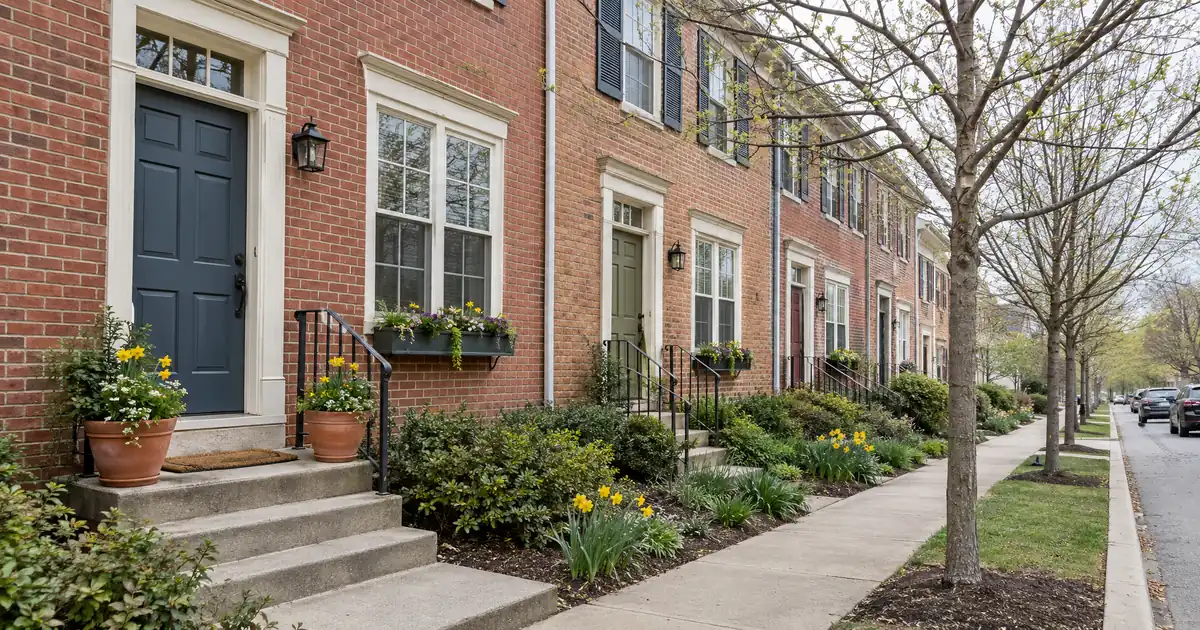 How Closing Costs Set Your Refinance Break-Even Months