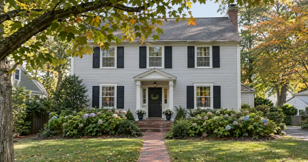 How to Get Equity Out of Your Home Without a Refinance
