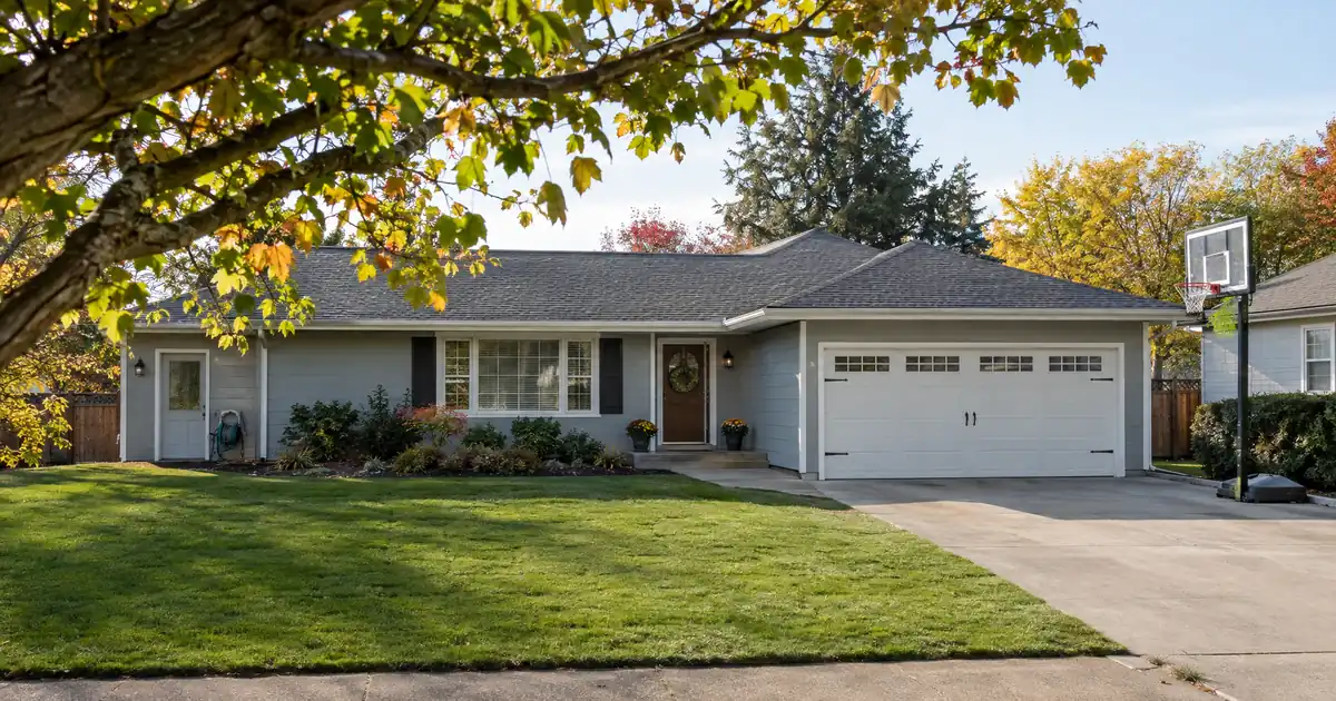 Does the Current Servicer Offer a Better Refinance or an Easier One?