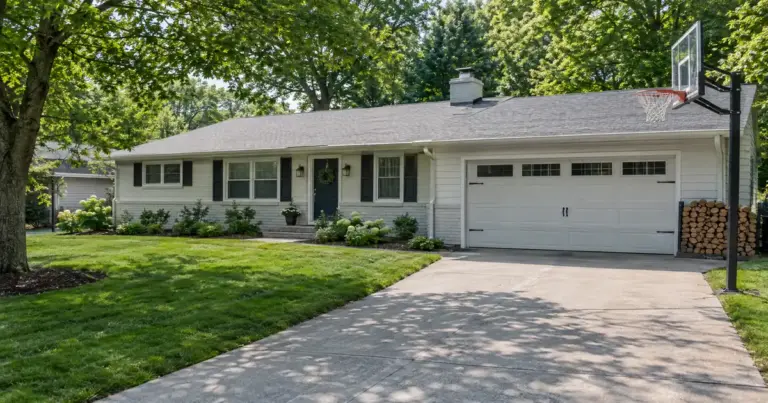 Is an FHA Streamline Refinance Worth It When the Savings Are Small?