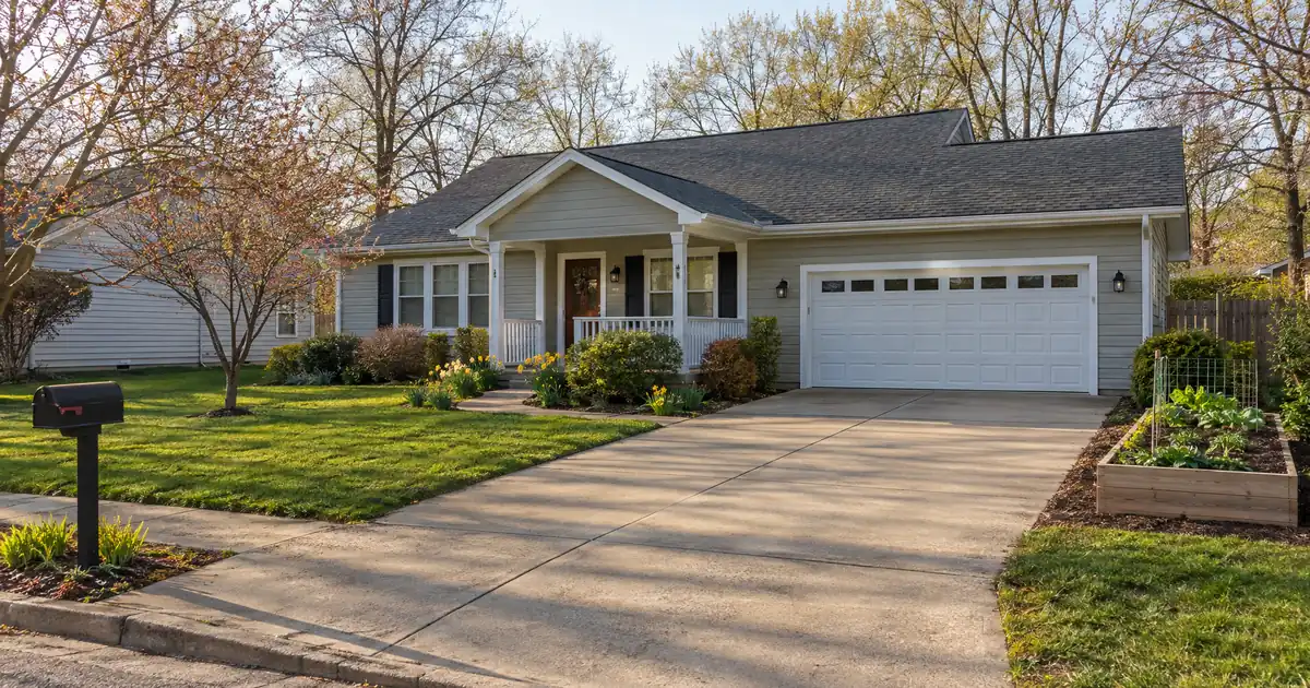 Do You Have to Refinance to Get Rid of PMI on a Conventional Loan?