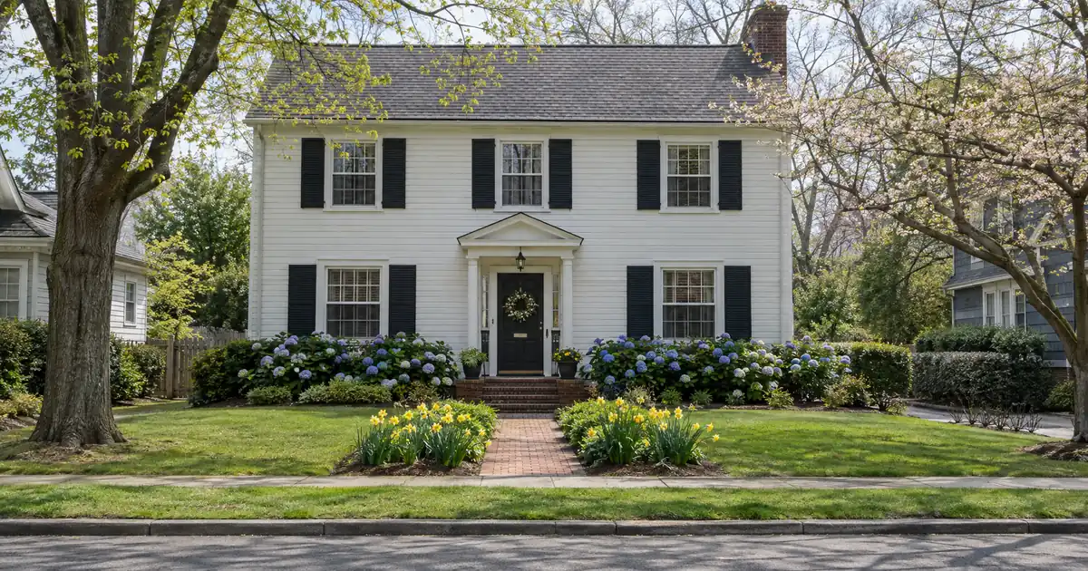 Should You Refinance If Your Payment Is Higher Than It Needs to Be?