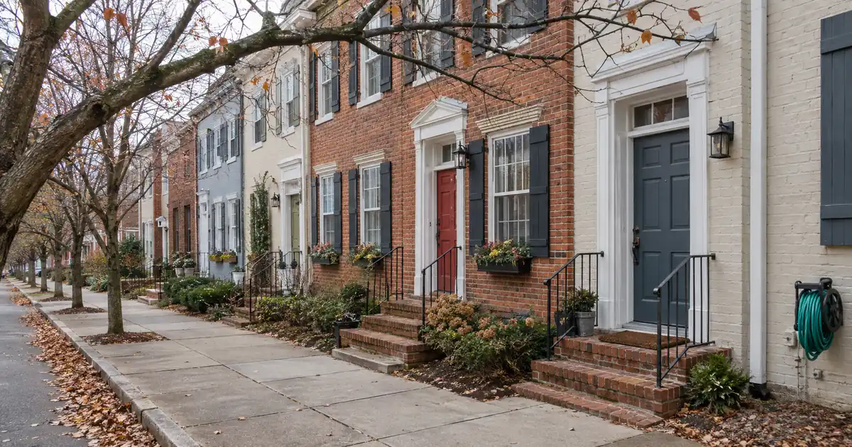 Should a Retiree on a Fixed Income Refinance to Lower the Payment?