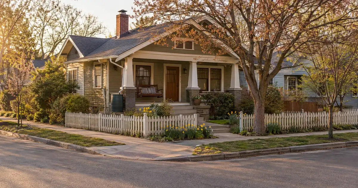 PMI Refinance Appraisal Requirements After Your Home Value Rises
