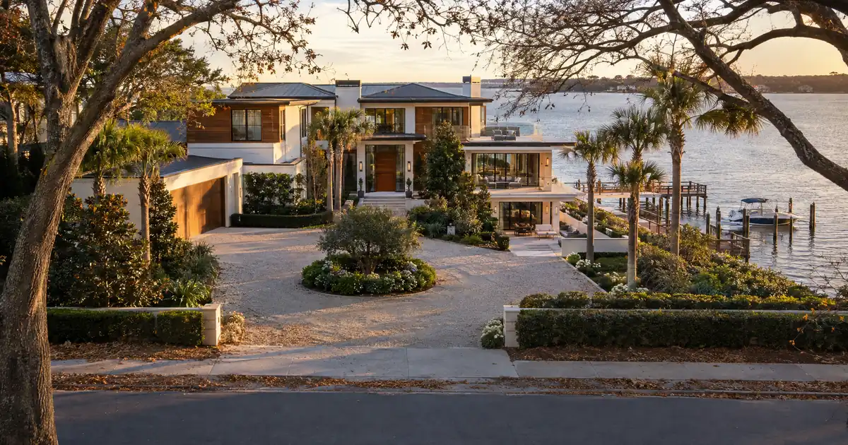 How to Refinance a Jumbo Loan for a Lower Payment and Keep Your Term