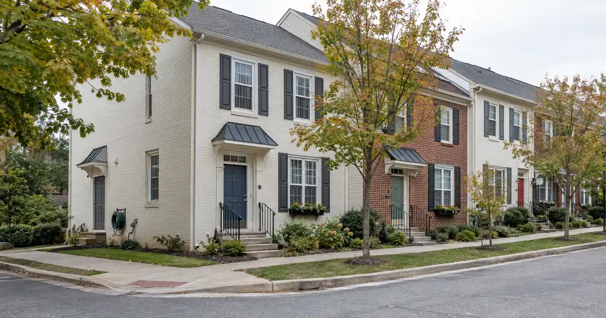 How Much an FHA Borrower With Equity Saves Dropping MIP by Years Left