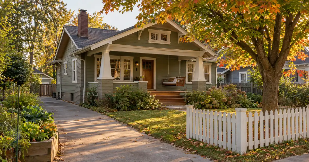 Requirements to Refinance Out of PMI With a Payment Set Too High