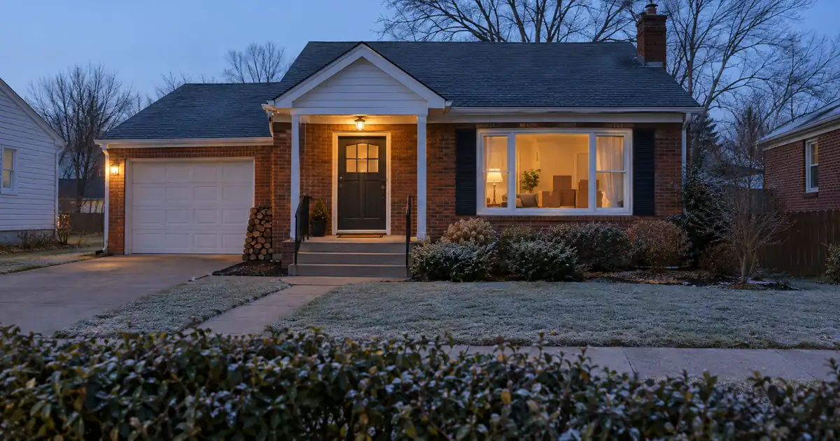 Can You Refinance to Drop PMI After Your Home Value Rises?