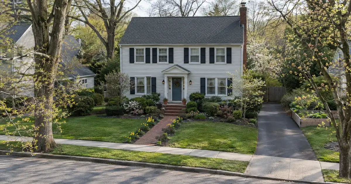 How to Refinance Out of PMI After Buying at the Wrong Time