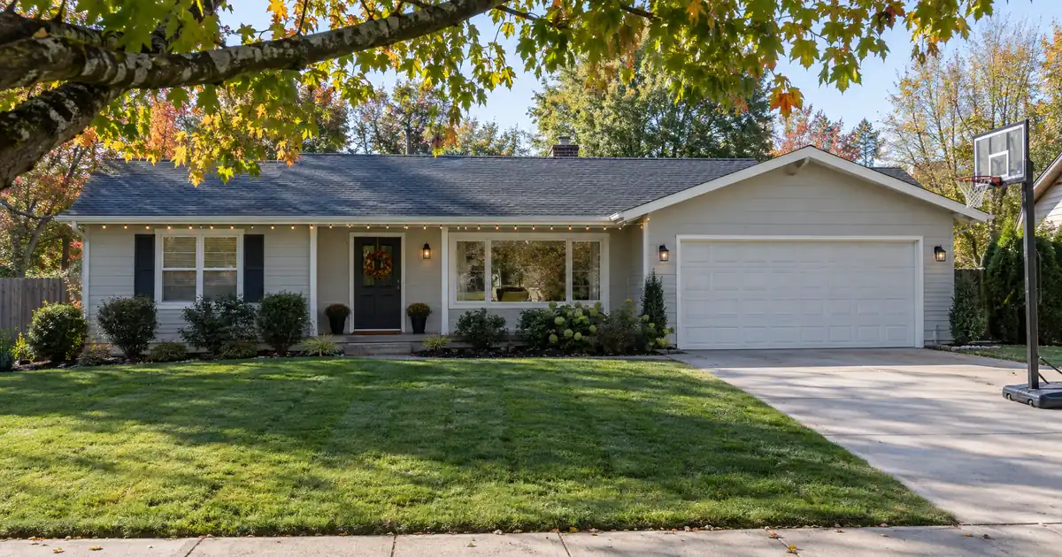Refinance vs. a PMI Removal Request for a Too-High Payment