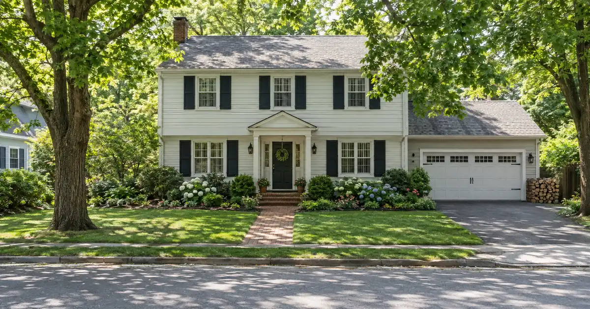 Should an Overpaying Homeowner Refinance to Drop Mortgage Insurance?