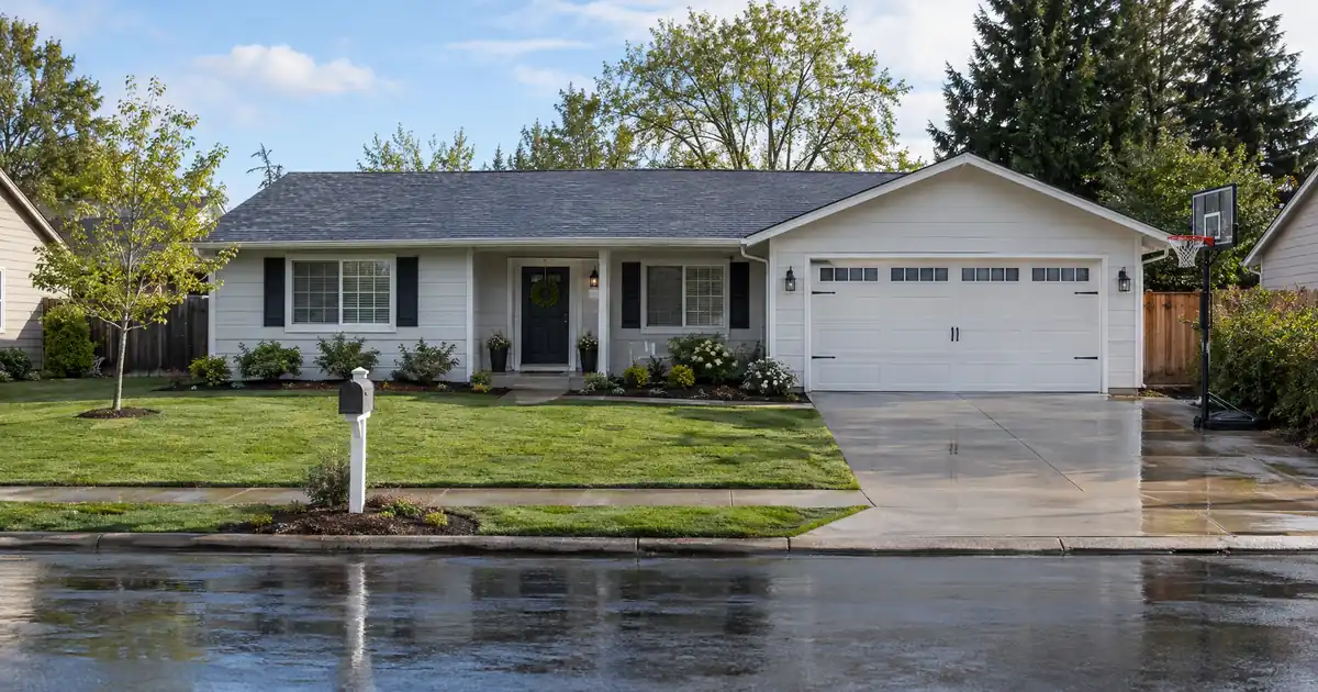 How to Choose Between a 15- and 20-Year Refinance Your Budget Can Carry