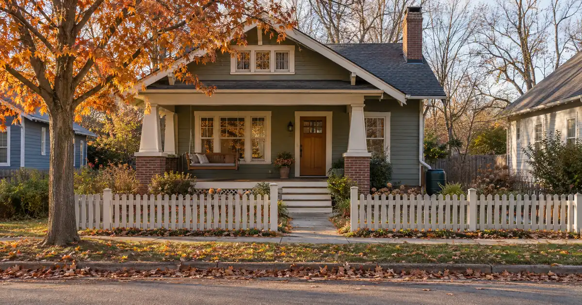 How Much Your ARM Adjustment Changes the Payment vs Refinancing
