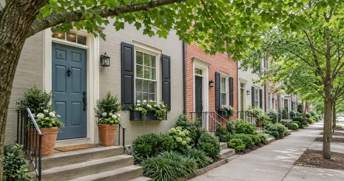 How to Refinance an ARM Into a Fixed as the Adjustment Date Nears