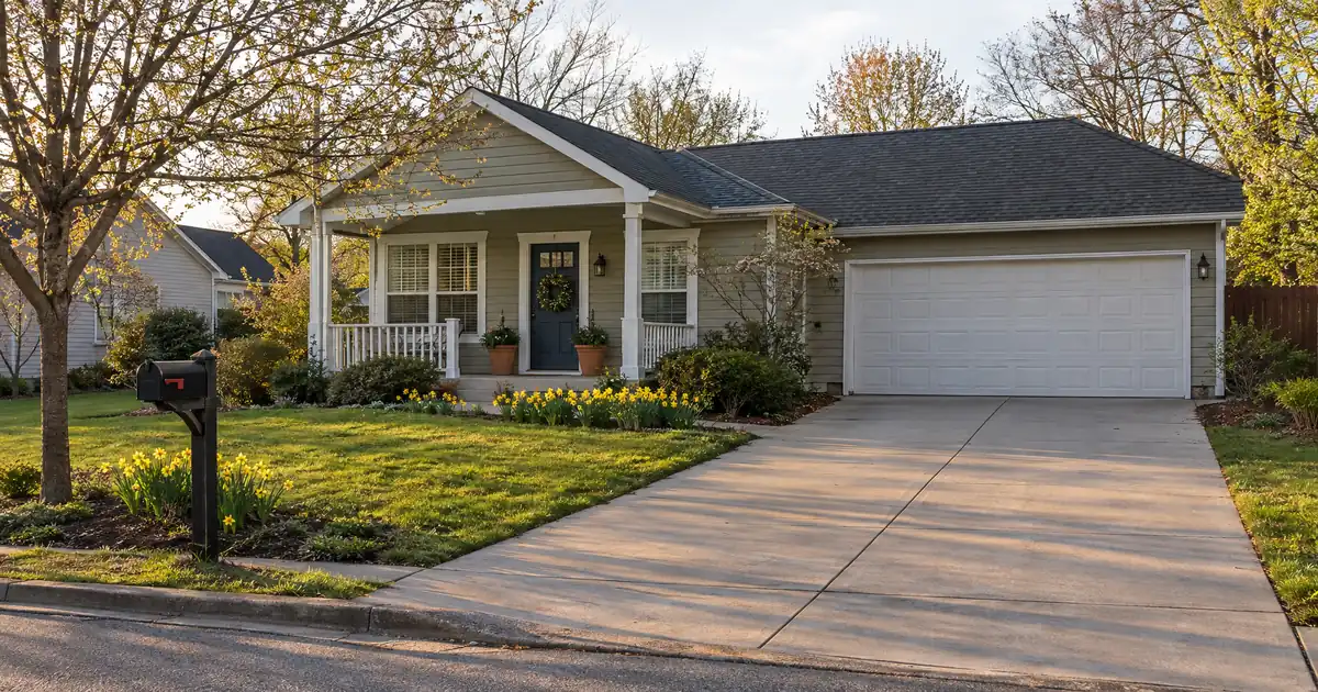 How Much the ARM Adjustment Adds to a High Payment Before Refinancing