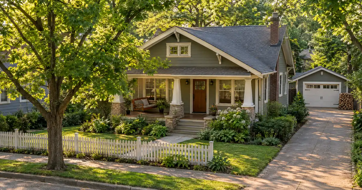 How to Refinance Out of an ARM Payment Higher Than It Should Be