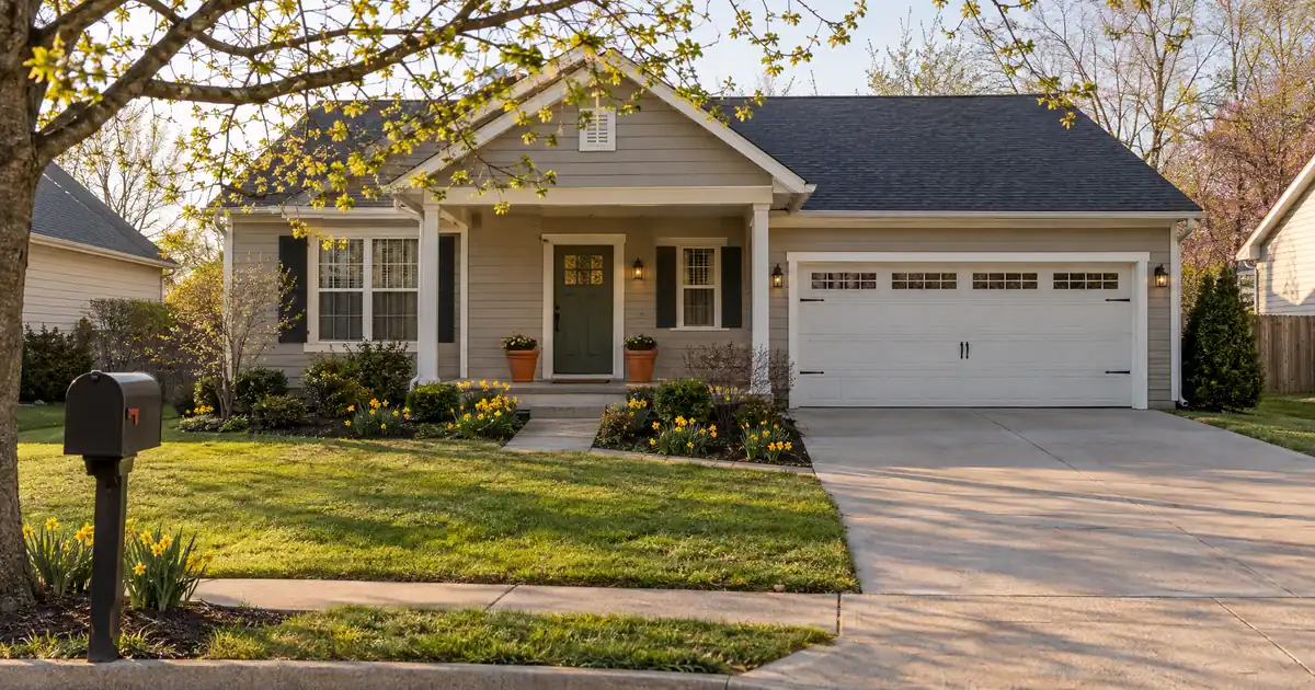 FHA Streamline Rules for Borrowers Who Can Drop Mortgage Insurance