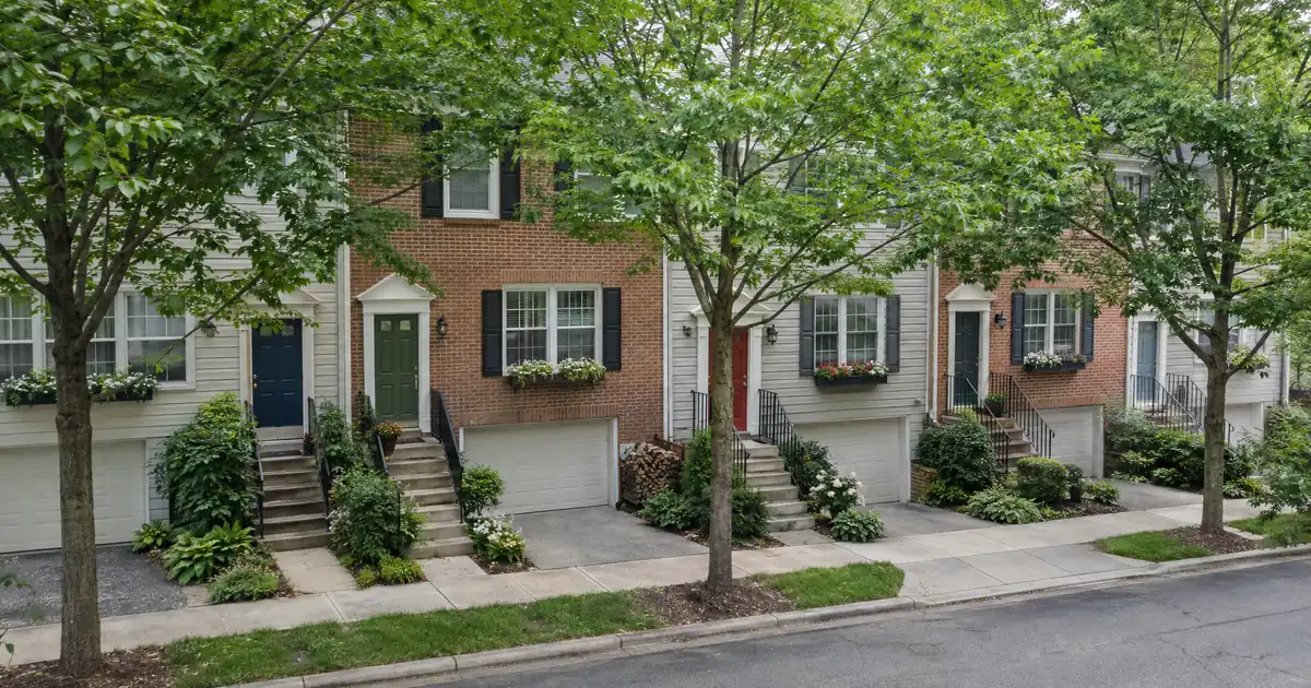 Should You Refinance Your ARM If Your Payment Is Already Too High?