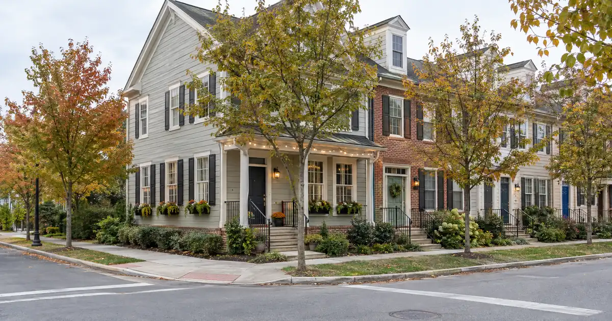 Can a Conventional Refinance Drop PMI After Value Rises and Return Cash?