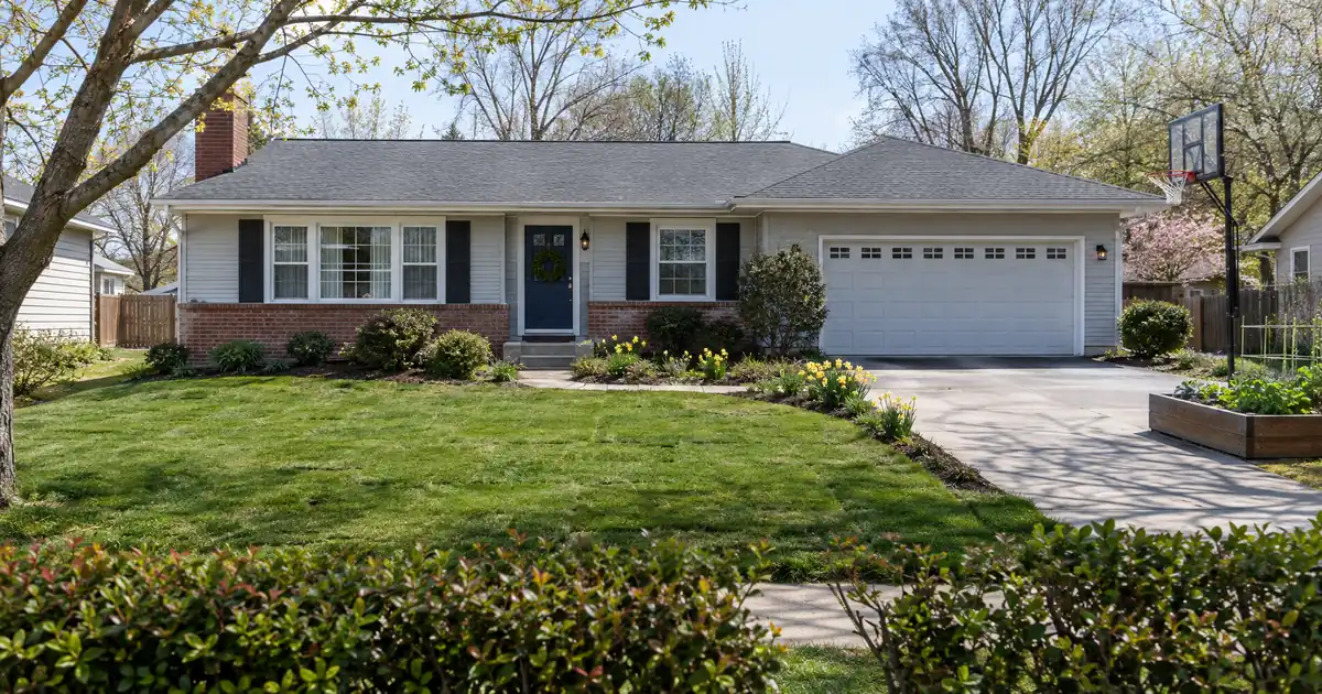 How to Drop Mortgage Insurance on a Conventional Loan as Value Rises