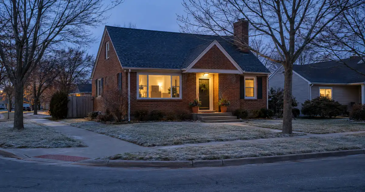 Fixed Refinance vs Riding the ARM Adjustment With a High Payment