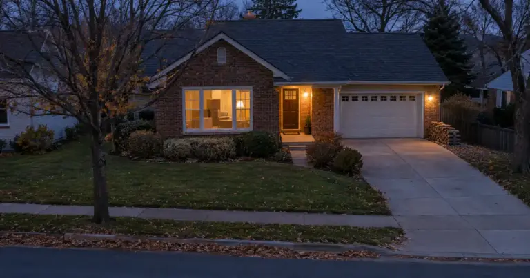 FHA Streamline Requirements for Retirees on a Fixed Income