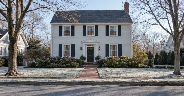 Can an FHA Streamline Skip the Appraisal and Drop Mortgage Insurance?