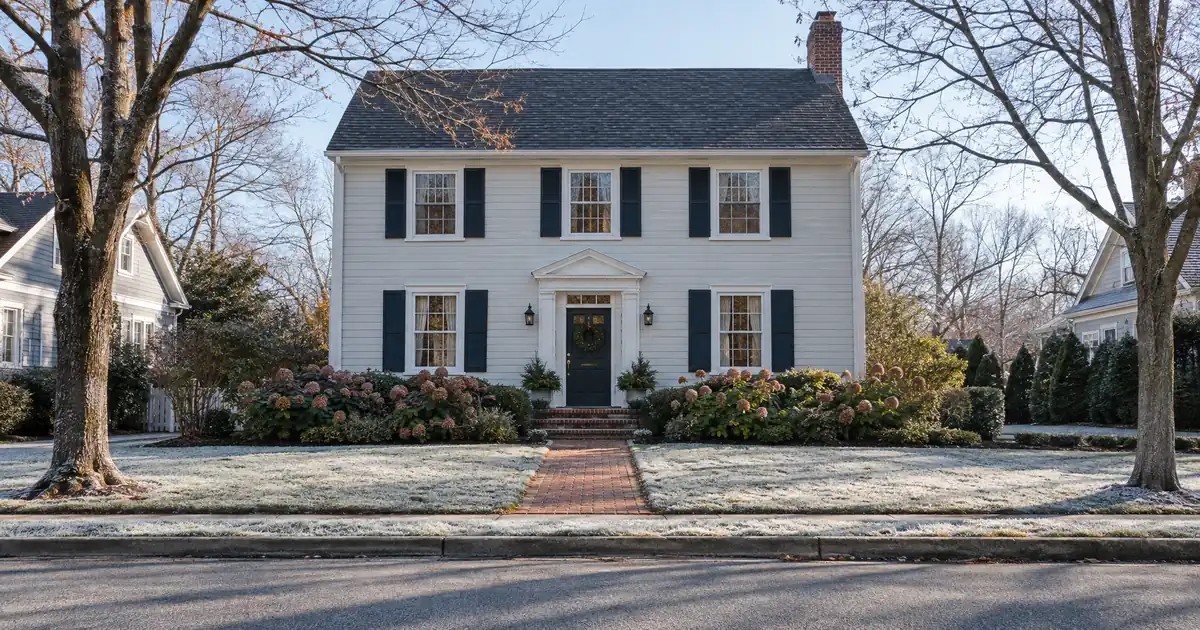 Can an FHA Streamline Skip the Appraisal and Drop Mortgage Insurance?