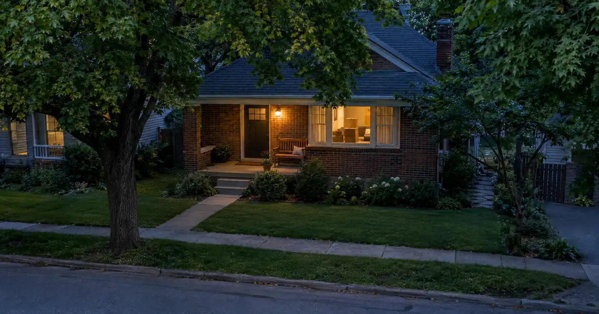 How to Use an FHA Streamline to Fix a Payment That Is Too High