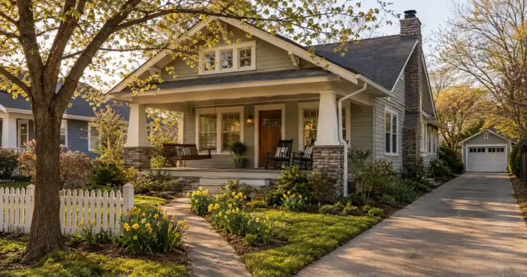 Can an FHA Streamline Fix a Payment That Is Too High Without an Appraisal?