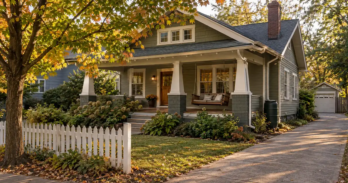 No-Closing-Cost Refinance vs Paid Costs for an ARM Near Adjustment