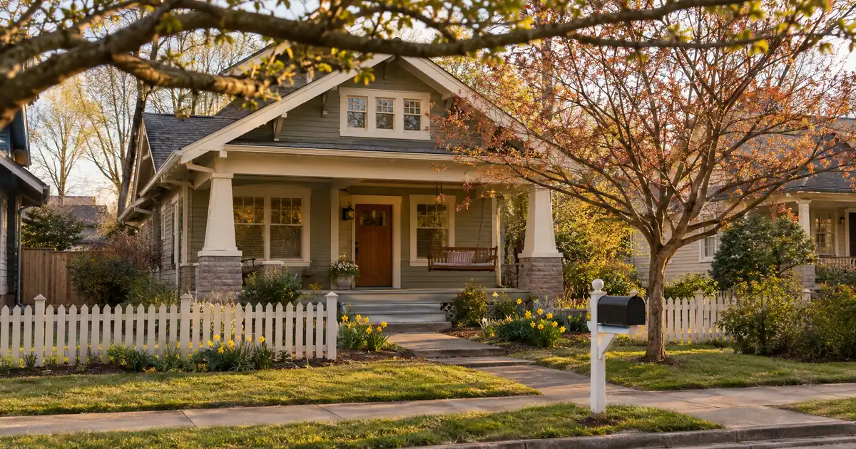 Does No-Closing-Cost Refinancing Cost Less With a High Payment?