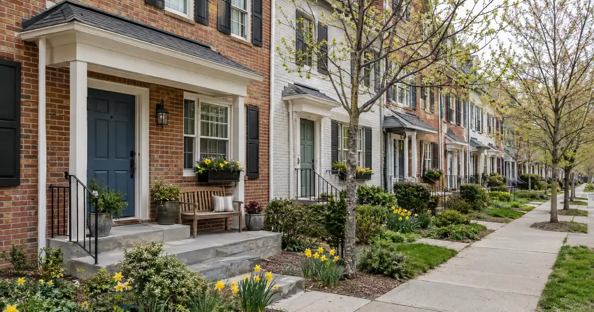 How a Refinance Lender Credit Changes a Payment That Is Too High