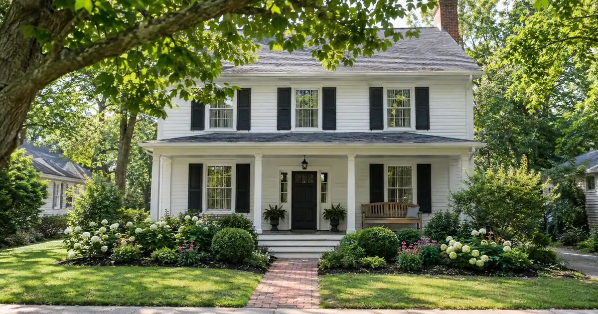 New 30-Year vs Remaining-Term Refinance for a High Payment