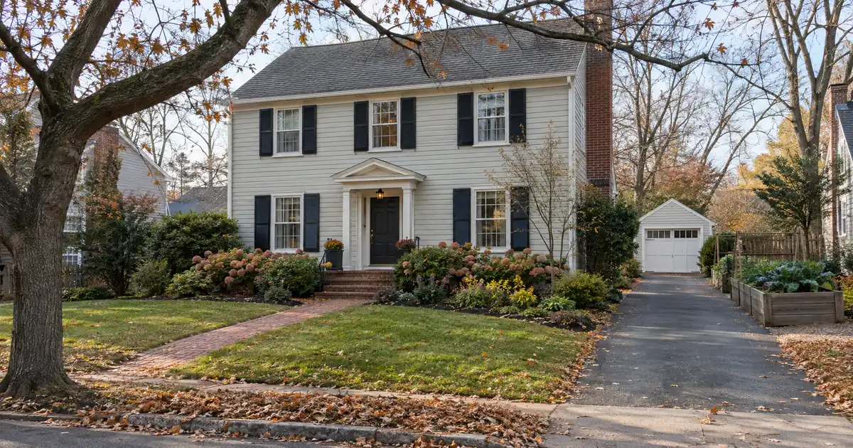 Lower Payment Refinance Appraisal Rules for Overpaying Homeowners