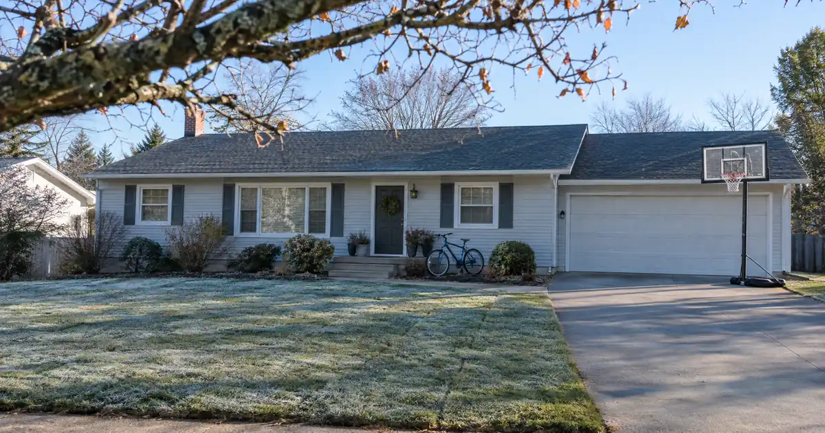 How a Lender Credit Works on an ARM-to-Fixed Refinance