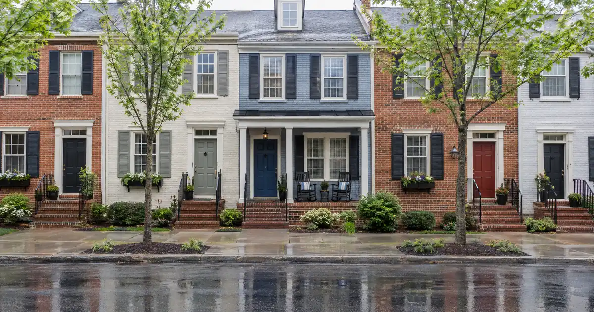 Refinance Appraisal Rules for Ending PMI After Your Value Rose