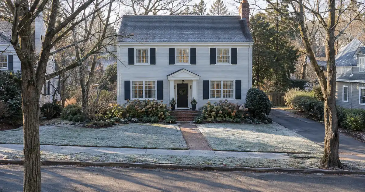 Is Refinancing a High Payment Worth It If Break-Even Is Years Out?