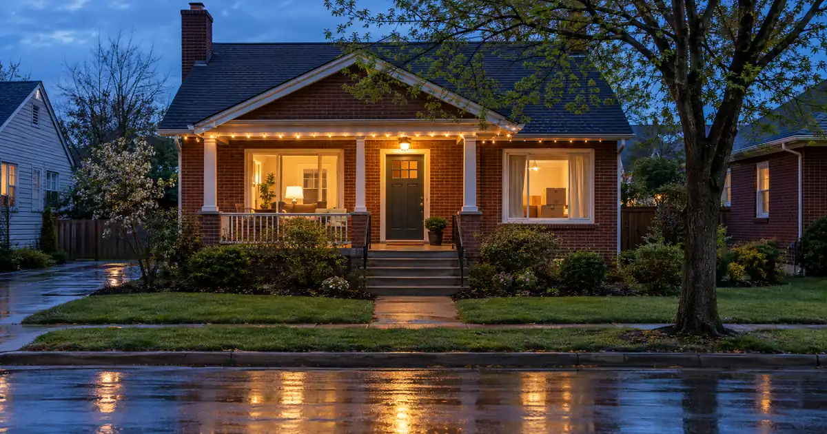 How to Calculate Break-Even on a Refinance of a High-Payment Loan